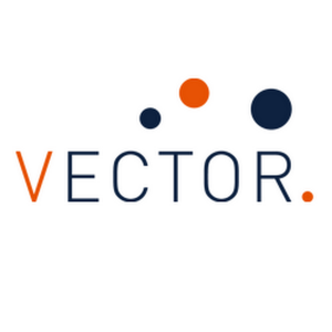 vector itc group 