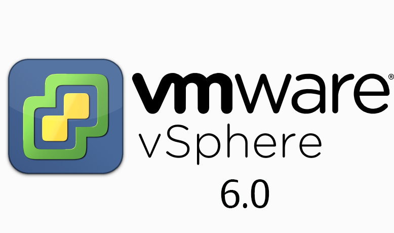 vmware_vsphere 6.0
