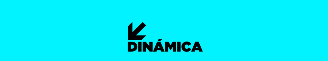 #DinámicaDS  2015