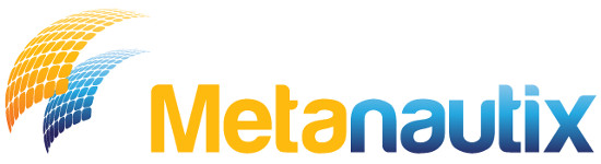 Metanautix