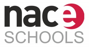 Naceschools