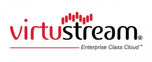 Virtustream