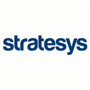 stratesys