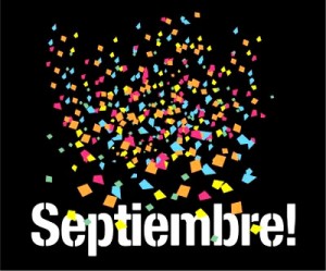 septiembre