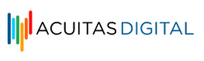 Acuitas Digital Alliance, Logo