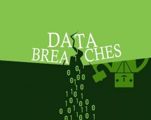 Brecha Seguridad Datos
