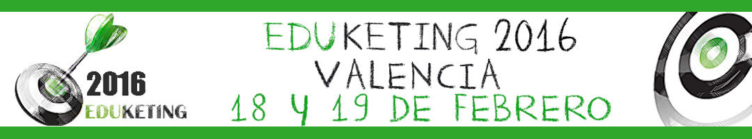 Eduketing 2016