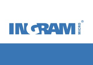 Ingram Micro nuevo