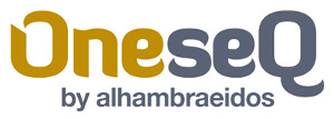 OneseQ by Alhambra-Eidos