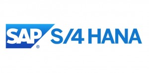 S4_HANA