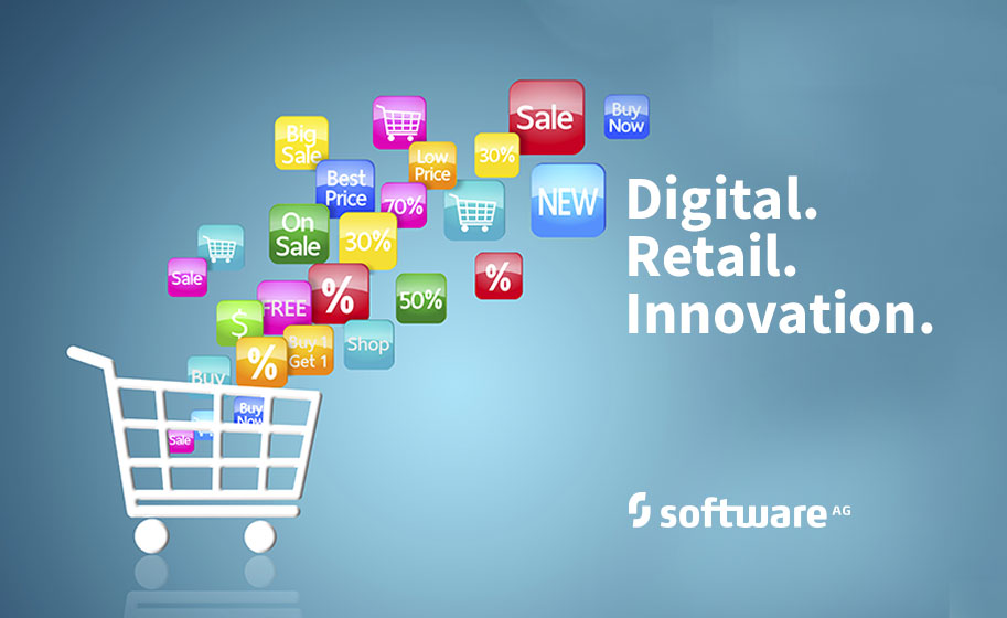 Software AG_Digital_Retail_Innovation