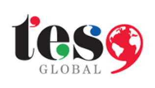 Tes Global