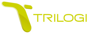 Trilogi