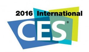 ces-2016