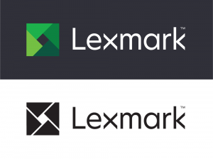 lexmark