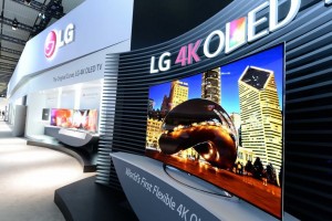 lg-ces-2016 oled