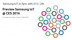 samsung-ces-2016