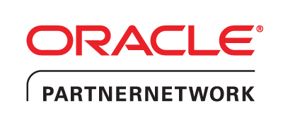 Oracle-PartnerNetwork_Logo-Oracle-PartnerNetwork