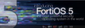 FortiOS 5.4 