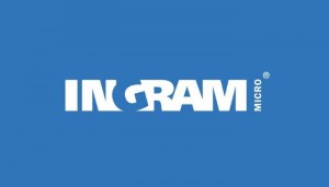 Ingram Micro