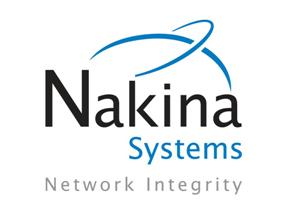 Nakina Systems