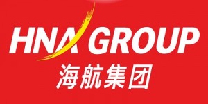 hna-group ingram micro tianjin tianhai