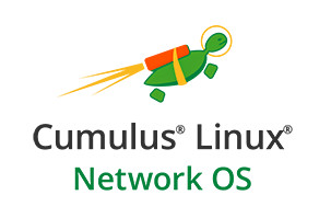 Cumulus Networks Linux