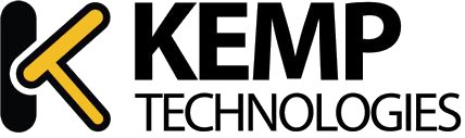 KEMP_Technologies