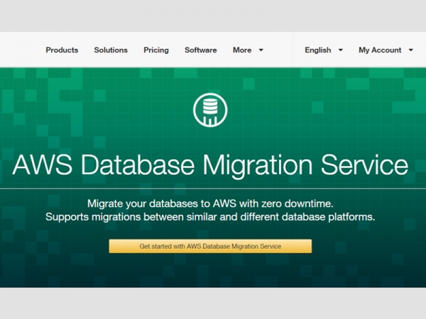 aws-database-migration-service_800x600