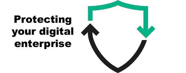 hpe-security
