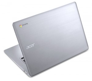 Acer Chromebook 14