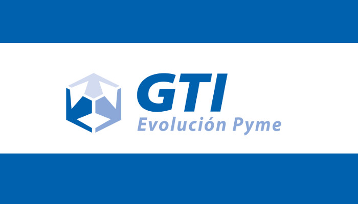 GTI Evolucion Pyme