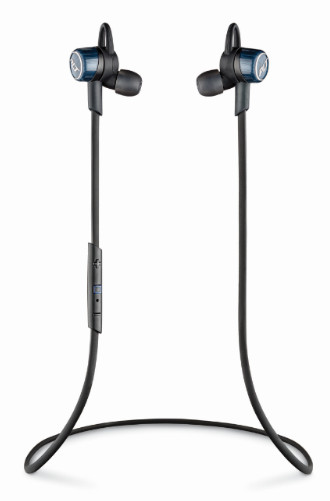 Plantronics BackBeat GO 3