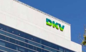 Grupo DKV