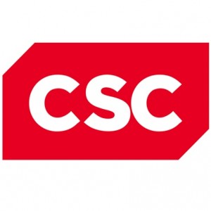 csc