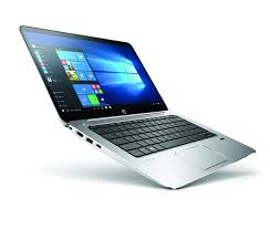 HP EliteBook 1030 
