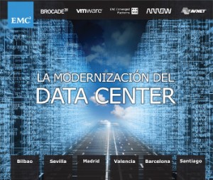 emc-roadshow