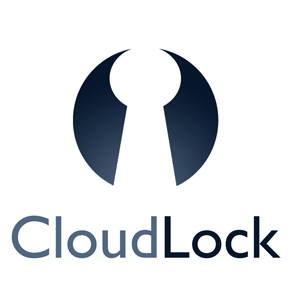 CloudLock_Logo