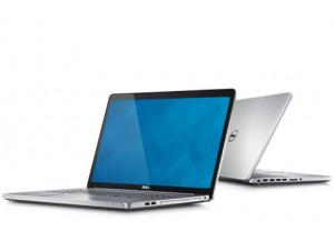 Dell Inspiron 17 7000