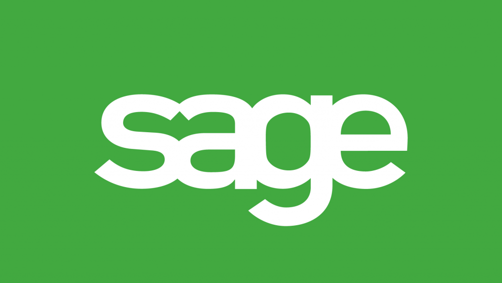 Sage logo