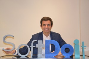 softdoit software de gestión almacenes