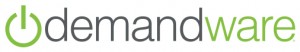 demandware