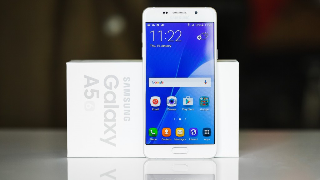 Samsung-Galaxy-A5-2016