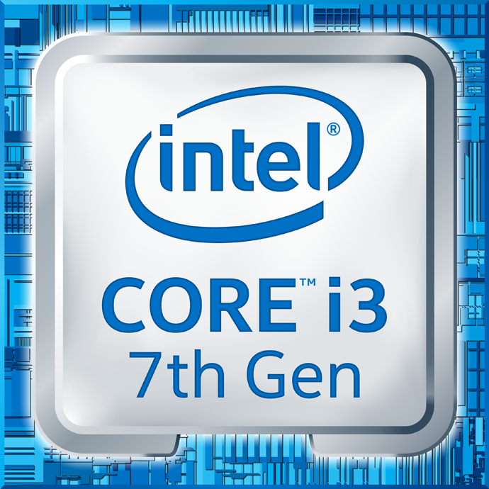 7th-Gen-Intel-Core-i3-badge