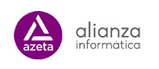 Alianza Informatica, Sage Partner