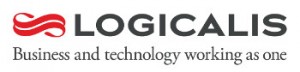 Logicalis logo