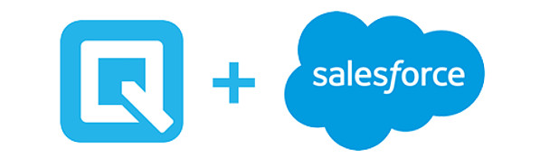 Quip Salesforce