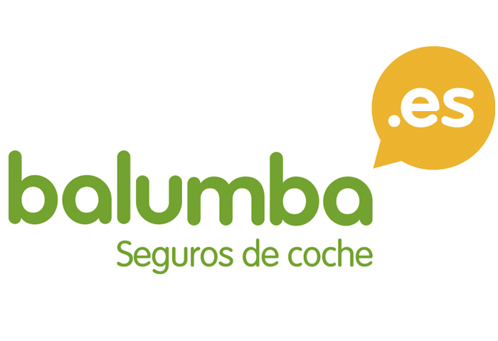 Balumba es una de las marcas de Admiral Group en el mercado español. 