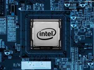 Intel