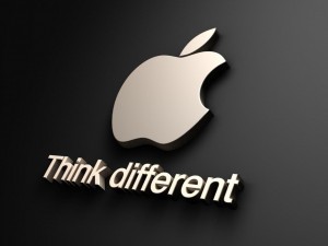 apple-logo